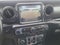 2022 Jeep Gladiator Altitude