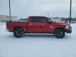 2015 RAM 1500 Lone Star