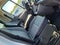 2023 Ford Transit 350 XLT