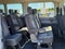 2023 Ford Transit 350 XLT