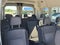 2023 Ford Transit 350 XLT