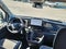 2023 Ford Transit 350 XLT