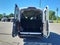 2023 Ford Transit 350 XLT