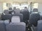 2023 Ford Transit 350 XLT