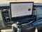 2023 Ford Transit 350 XLT
