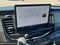 2023 Ford Transit 350 XLT