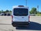 2023 Ford Transit 350 XLT