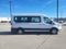 2023 Ford Transit-350 Passenger Van XLT