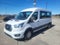 2023 Ford Transit-350 Passenger Van XLT