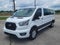 2023 Ford Transit Passenger Wagon XLT