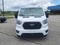 2023 Ford Transit Passenger Wagon XLT