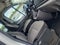 2023 Ford Transit Passenger Wagon XLT