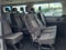 2023 Ford Transit Passenger Wagon XLT