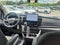 2023 Ford Transit Passenger Wagon XLT