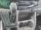 2023 Ford Transit Passenger Wagon XLT