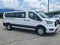2023 Ford Transit Passenger Wagon XLT