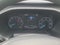 2023 Ford Transit Passenger Wagon XLT