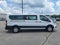 2023 Ford Transit Passenger Wagon XLT