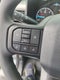 2024 Ford Super Duty F-350 DRW XL 2WD Reg Cab 169 WB 84 CA