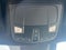 2021 Ford Expedition King Ranch
