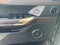 2021 Ford Expedition King Ranch