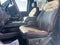 2021 Ford Expedition King Ranch