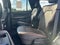 2021 Ford Expedition King Ranch