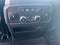 2021 Ford Expedition King Ranch