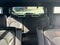 2021 Ford Expedition King Ranch