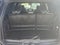 2021 Ford Expedition King Ranch