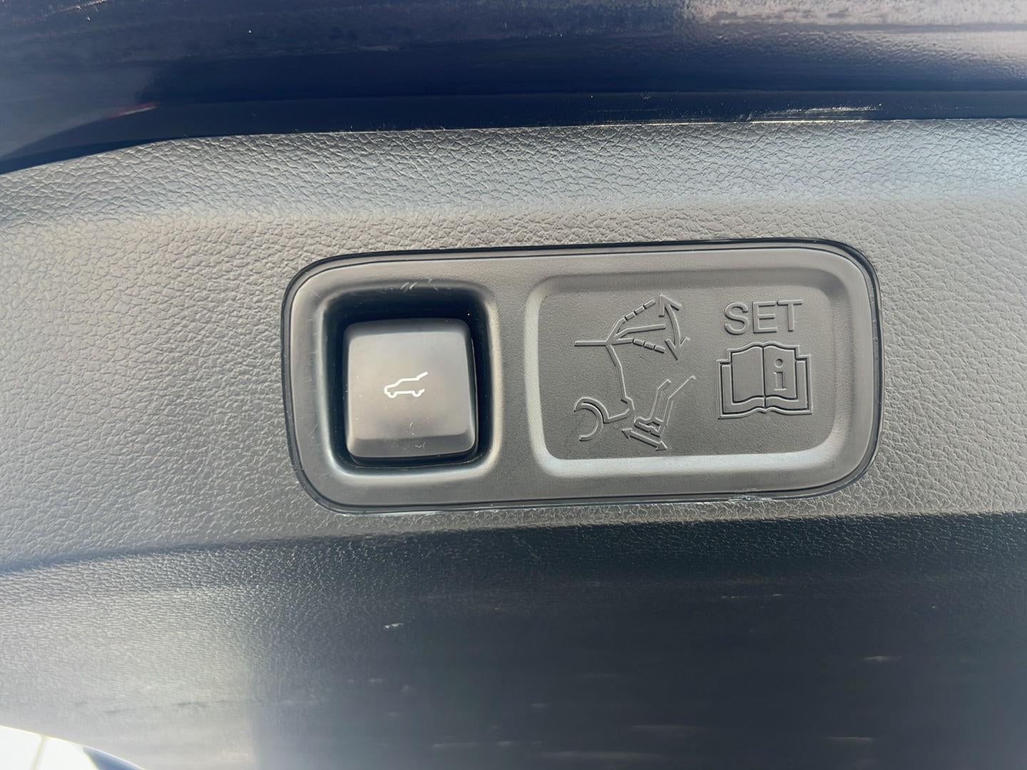 2021 Ford Expedition King Ranch