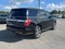 2021 Ford Expedition King Ranch