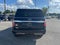 2021 Ford Expedition King Ranch