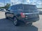 2021 Ford Expedition King Ranch