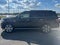 2021 Ford Expedition King Ranch