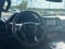2021 Ford Expedition King Ranch