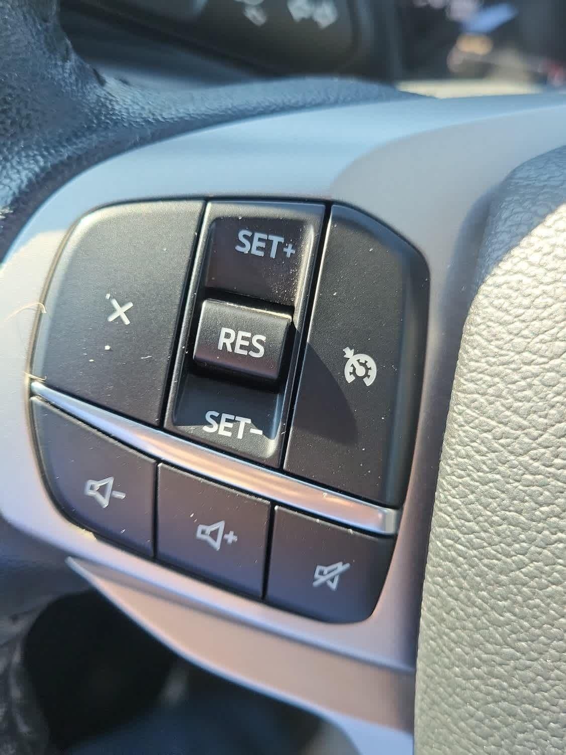 2024 FORD TRUCK EXPLORER XLT