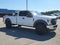 2018 Ford Super Duty F-250 SRW XL
