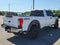 2018 Ford Super Duty F-250 SRW XL