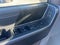 2027 Ford Super Duty F-250 Srw XLT