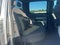 2027 Ford Super Duty F-250 Srw XLT