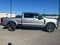 2027 Ford Super Duty F-250 Srw XLT