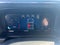 2027 Ford Super Duty F-250 Srw XLT