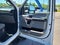 2022 Ford Super Duty F-350 DRW XLT