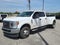 2022 Ford Super Duty F-350 DRW XLT