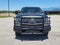 2019 Ford Super Duty F-350 DRW LARIAT