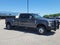 2019 Ford Super Duty F-350 DRW LARIAT