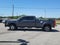 2019 Ford Super Duty F-350 DRW LARIAT