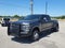 2019 Ford Super Duty F-350 DRW LARIAT
