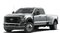 2027 Ford Super Duty F-450 Drw XL